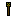 Psywood Mace